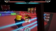 Understand your opponent to successfully execute the ultimate (Image via Sportskeeda Gaming || Roblox)